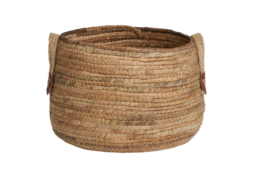 Aosta Baskets - Confort et Polyvalence au Quotidien - 4401561 - House Nordic