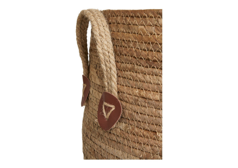 Aosta Baskets - Confort et Polyvalence au Quotidien - 4401561 - House Nordic