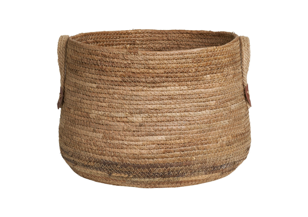 Aosta Baskets - Confort et Polyvalence au Quotidien - 4401561 - House Nordic