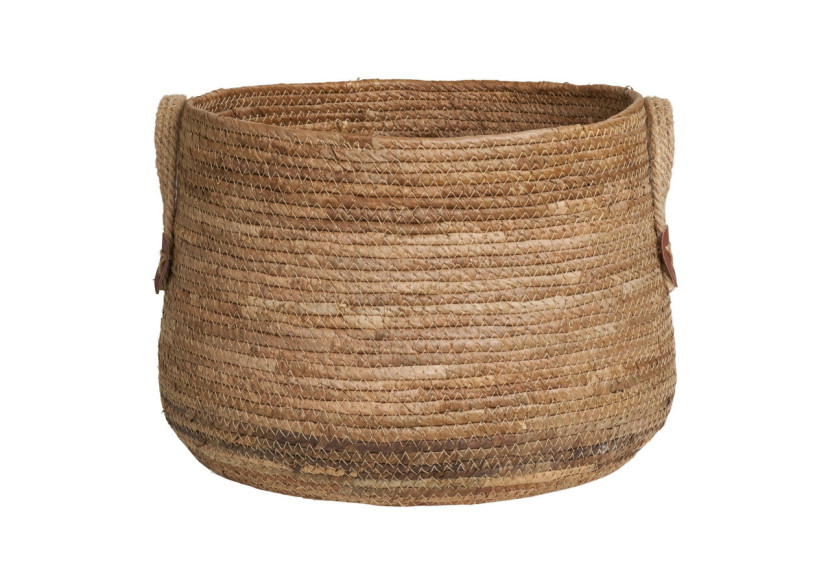 Aosta Baskets - Confort et Polyvalence au Quotidien - 4401561 - House Nordic