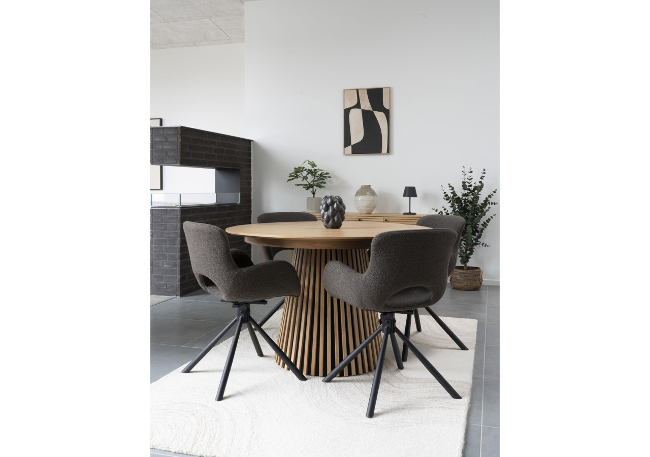 Aosta Baskets - Confort et Polyvalence au Quotidien - 4401561 - House Nordic