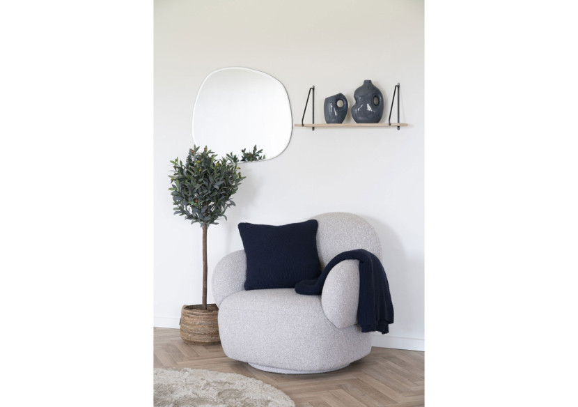 Aosta Baskets - Confort et Polyvalence au Quotidien - 4401561 - House Nordic