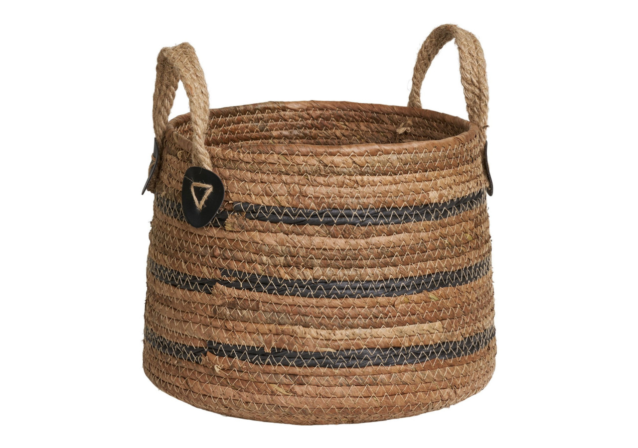 Erba Baskets - Élégance Sportive avec Détails Soignés - 4401562 - House Nordic