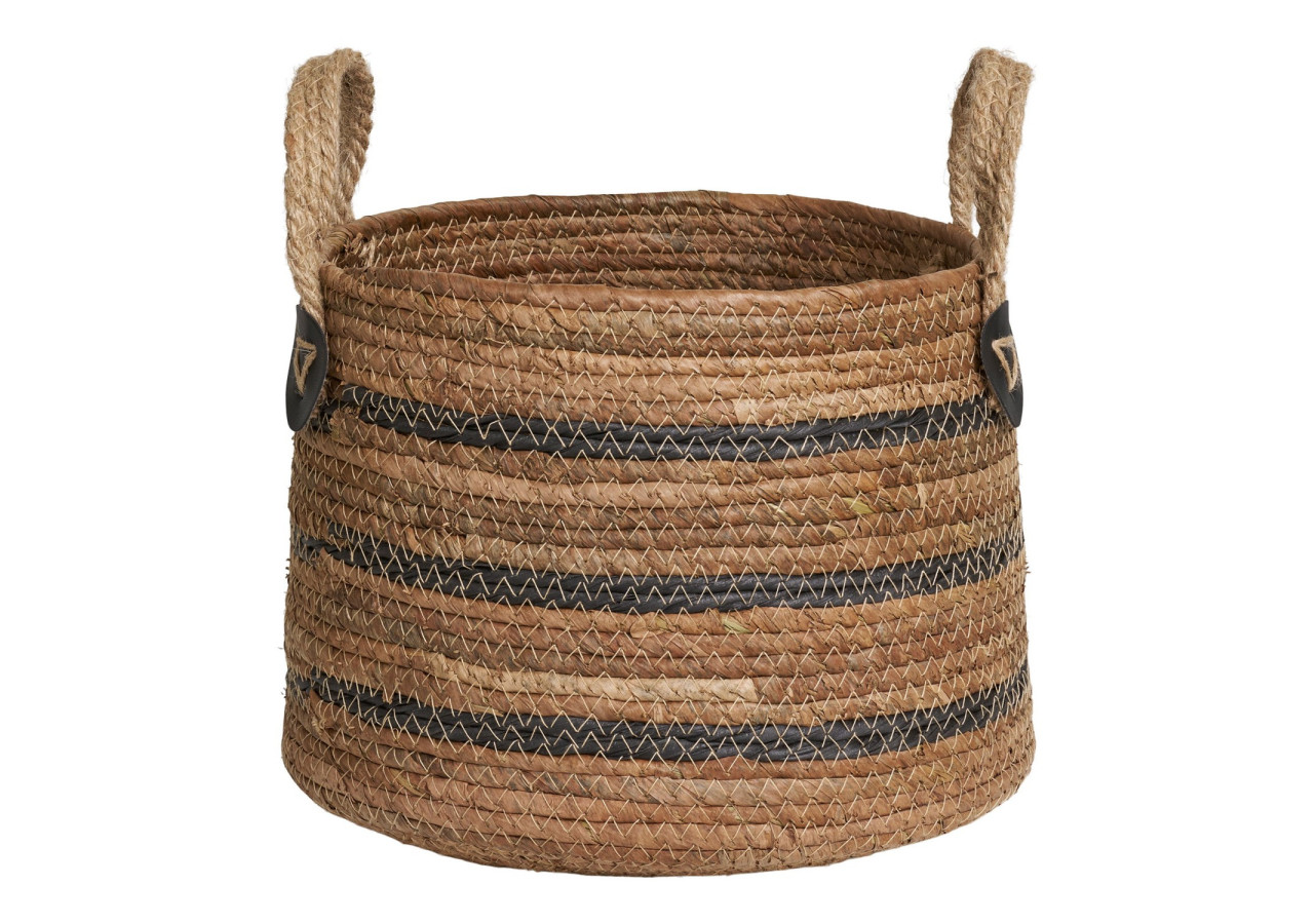 Erba Baskets - Élégance Sportive avec Détails Soignés - 4401562 - House Nordic