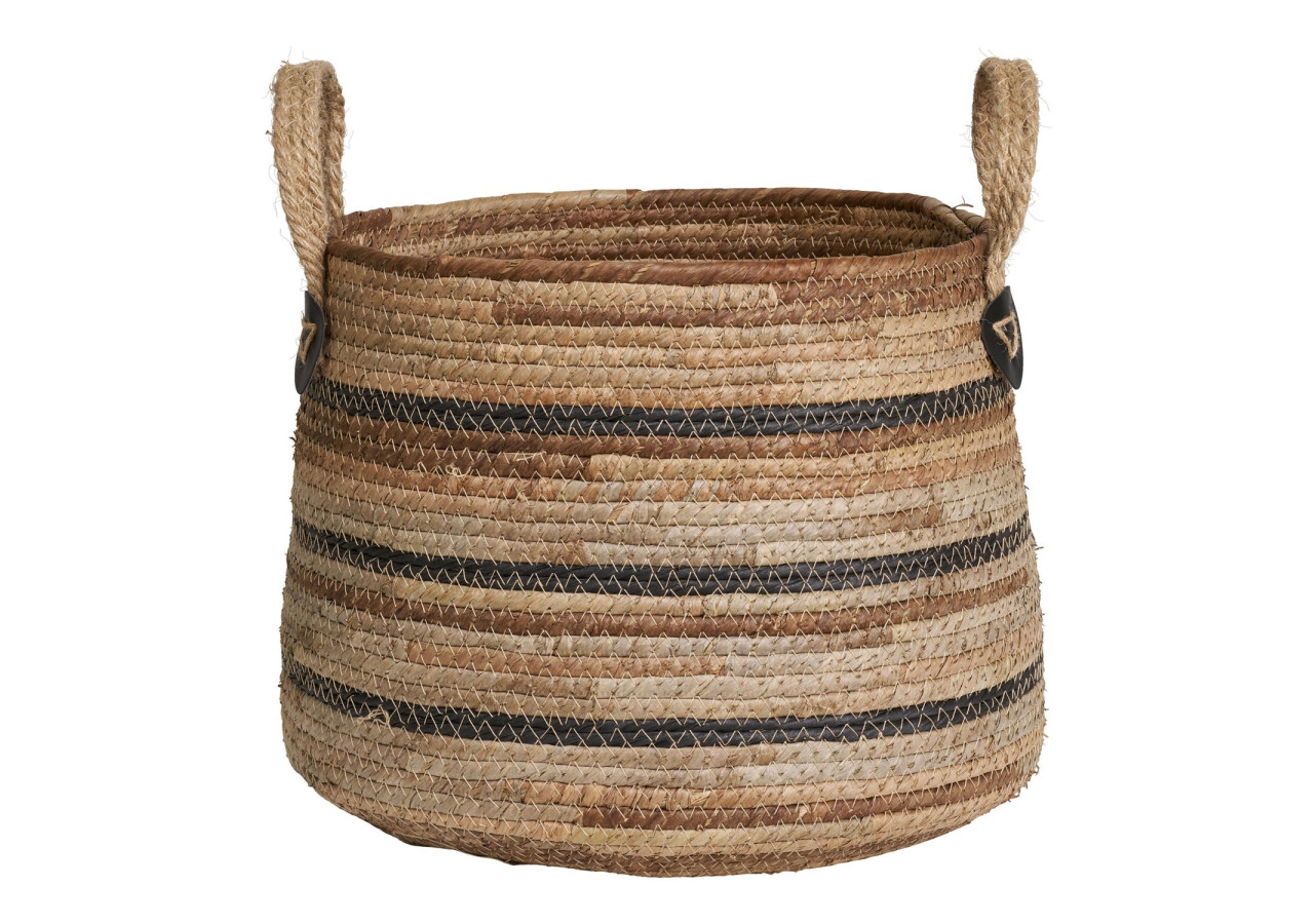 Erba Baskets - Élégance Sportive avec Détails Soignés - 4401562 - House Nordic