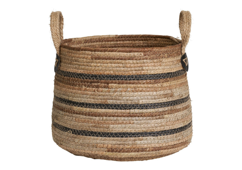 Erba Baskets - Élégance Sportive avec Détails Soignés - 4401562 - House Nordic