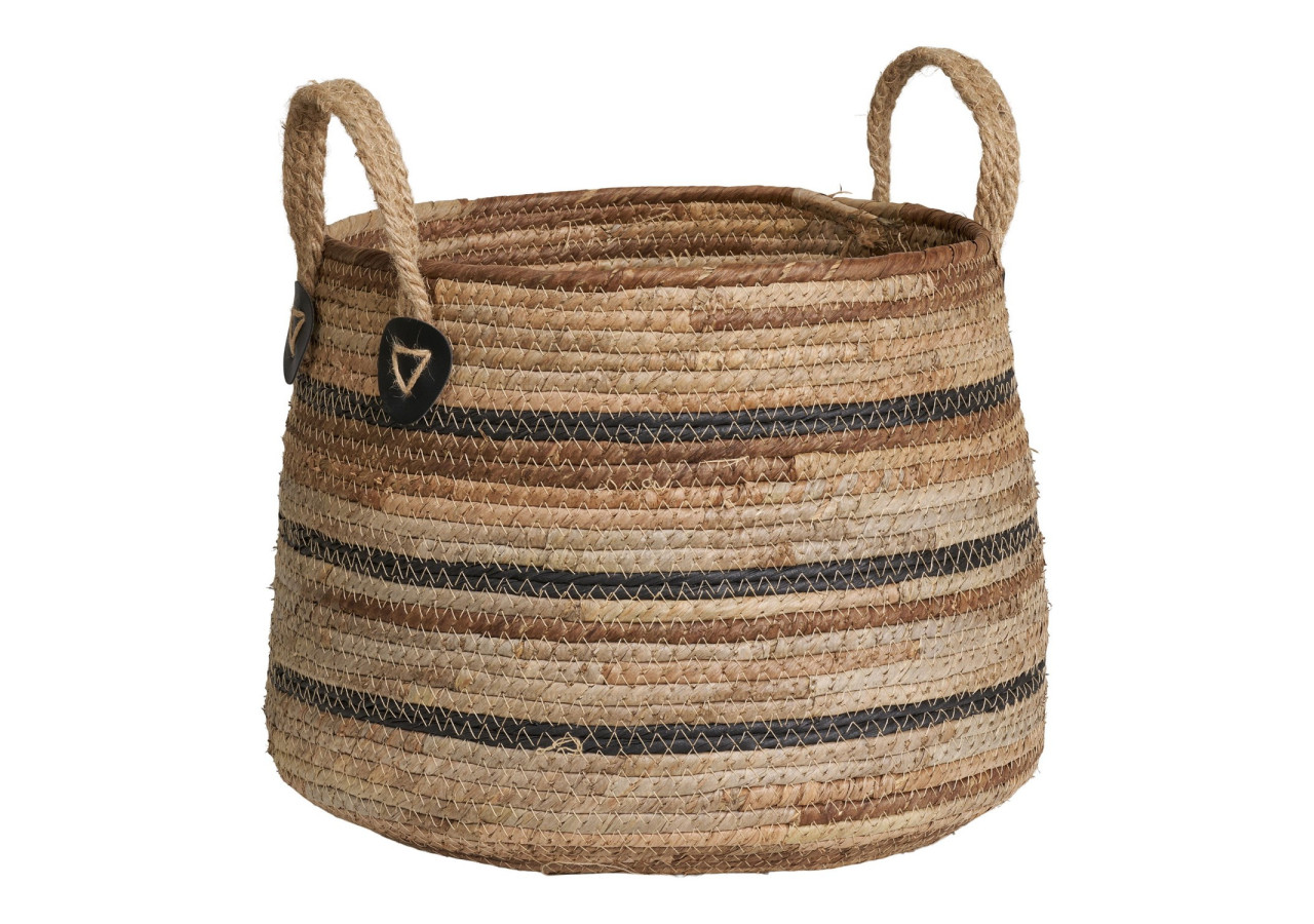 Erba Baskets - Élégance Sportive avec Détails Soignés - 4401562 - House Nordic