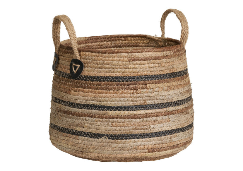 Erba Baskets - Élégance Sportive avec Détails Soignés - 4401562 - House Nordic