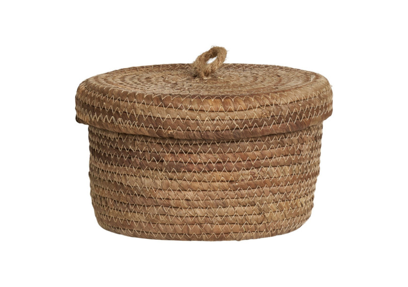 Desio Baskets - Tendance et Respirabilité - 4401563 - House Nordic