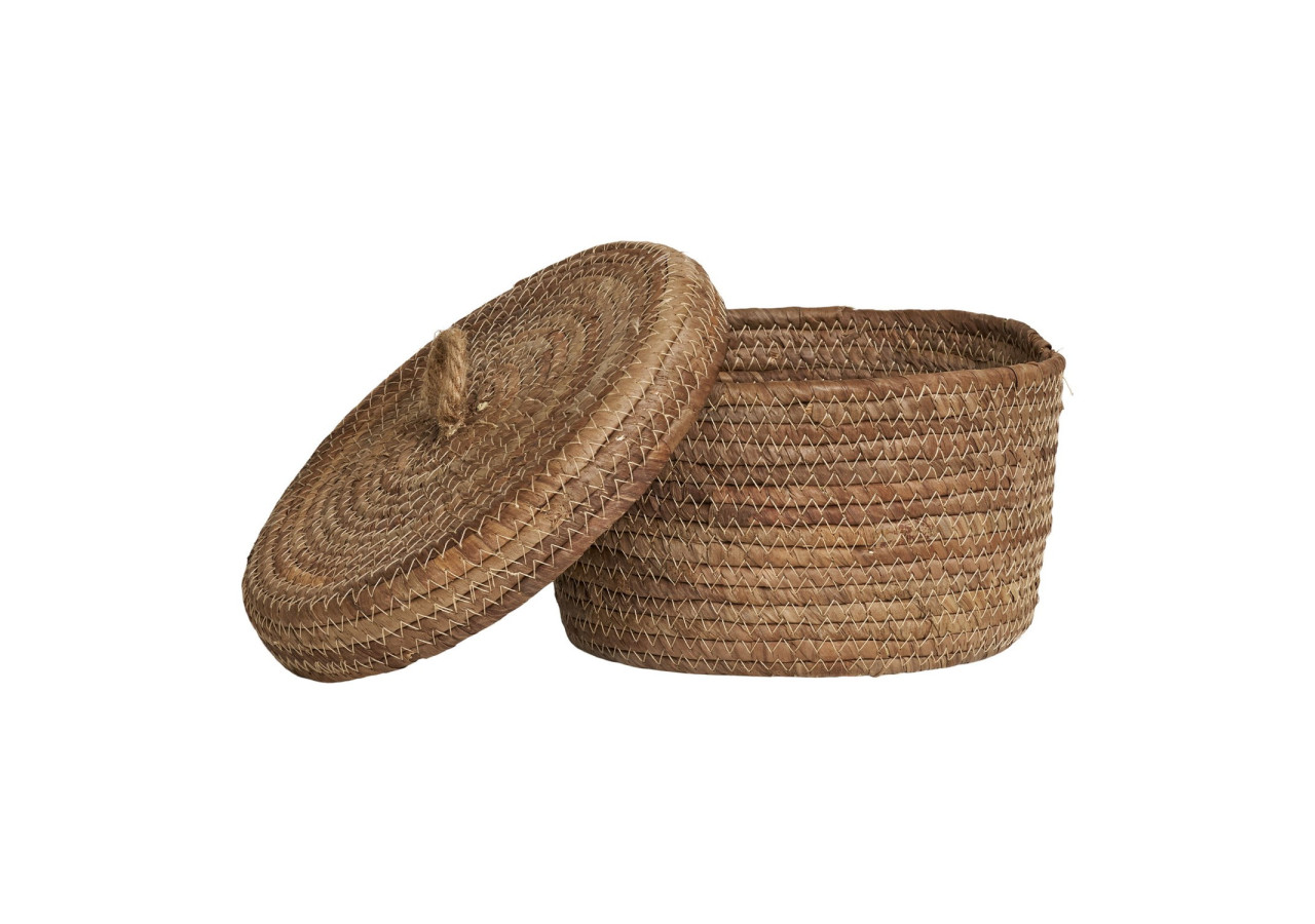 Desio Baskets - Tendance et Respirabilité - 4401563 - House Nordic