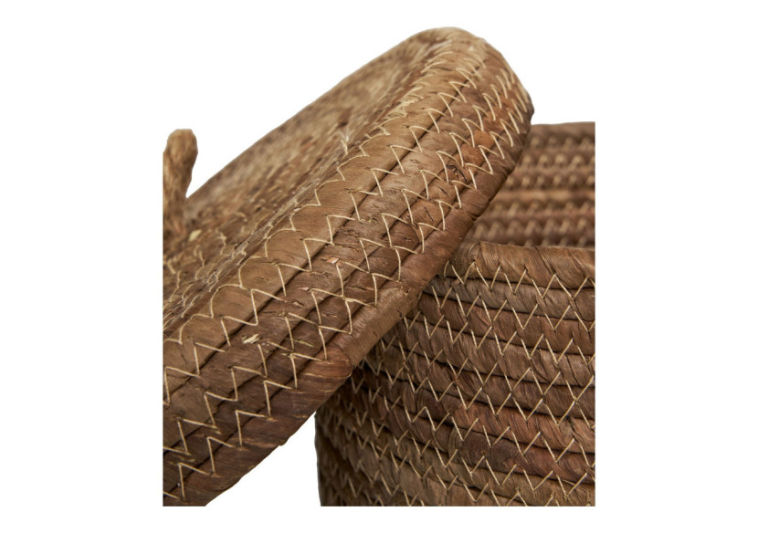 Desio Baskets - Tendance et Respirabilité - 4401563 - House Nordic