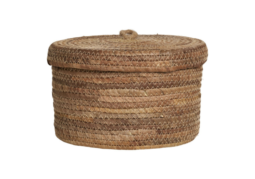 Desio Baskets - Tendance et Respirabilité - 4401563 - House Nordic
