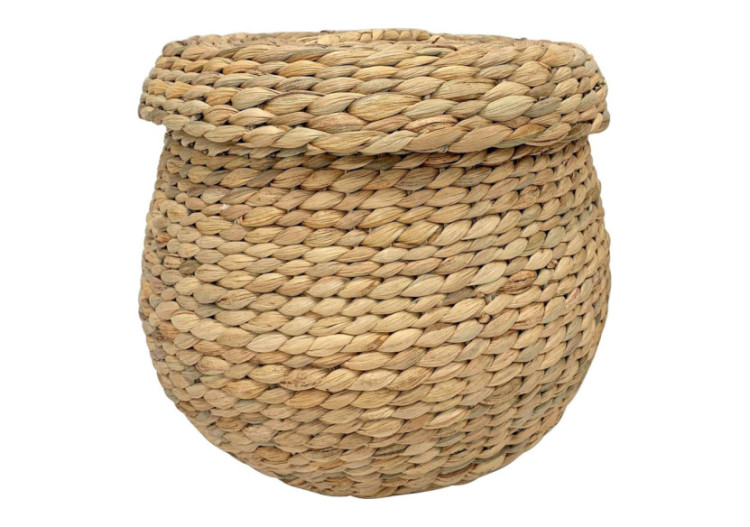 Arona Basket - Look Urbain et Confort Optimal - 4401565 - House Nordic