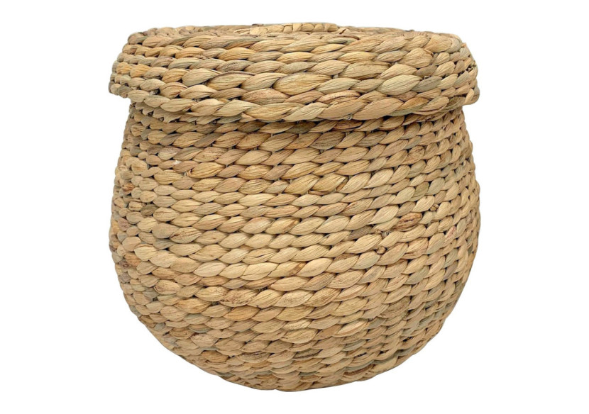 Arona Basket - Look Urbain et Confort Optimal - 4401565 - House Nordic Arona Basket - Look Urbain et Confort Optimal - 4401565 - House Nordic