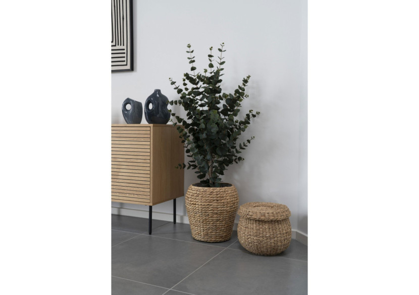 Arona Basket - Look Urbain et Confort Optimal - 4401565 - House Nordic Arona Basket - Look Urbain et Confort Optimal - 4401565 - House Nordic