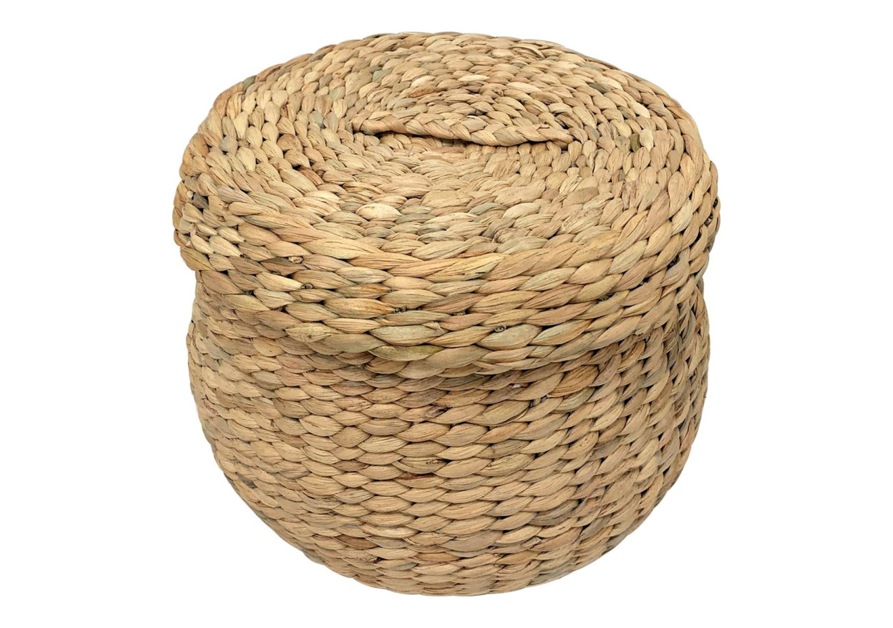 Arona Basket - Look Urbain et Confort Optimal - 4401565 - House Nordic