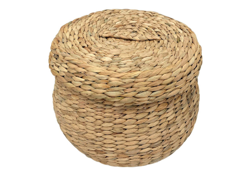 Arona Basket - Look Urbain et Confort Optimal - 4401565 - House Nordic Arona Basket - Look Urbain et Confort Optimal - 4401565 - House Nordic