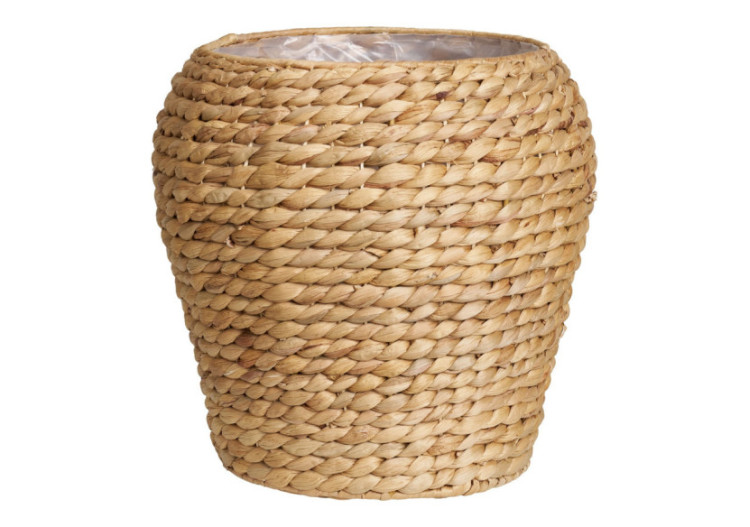 Denia Basket - Style...