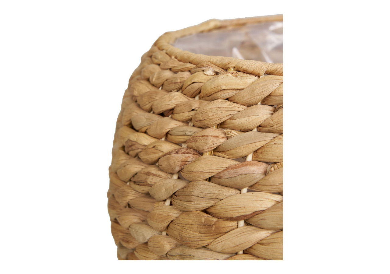 Denia Basket - Style Sportif avec Semelle Antidérapante - 4401566 - House Nordic