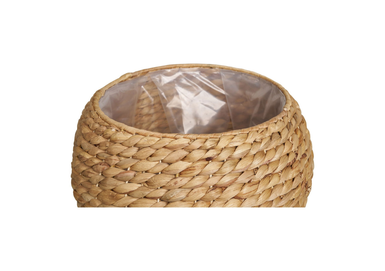 Denia Basket - Style Sportif avec Semelle Antidérapante - 4401566 - House Nordic