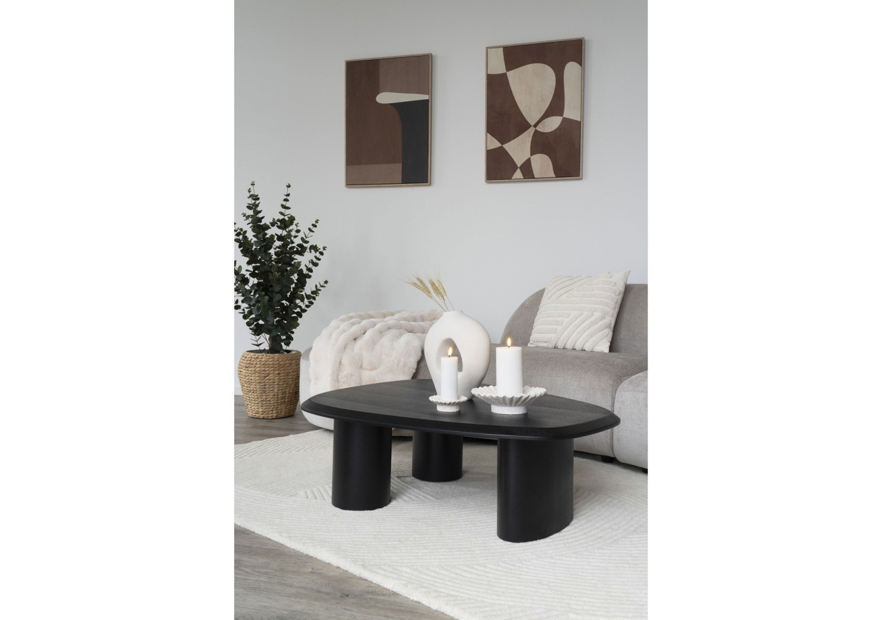 Denia Basket - Style Sportif avec Semelle Antidérapante - 4401566 - House Nordic