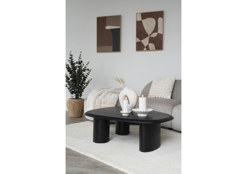 Denia Basket - Style Sportif avec Semelle Antidérapante - 4401566 - House Nordic