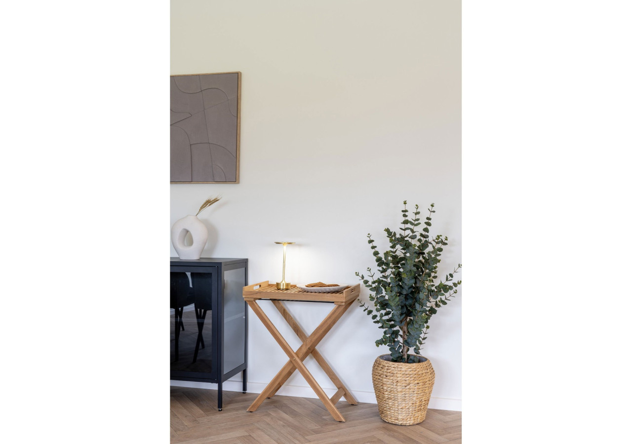 Denia Basket - Style Sportif avec Semelle Antidérapante - 4401566 - House Nordic