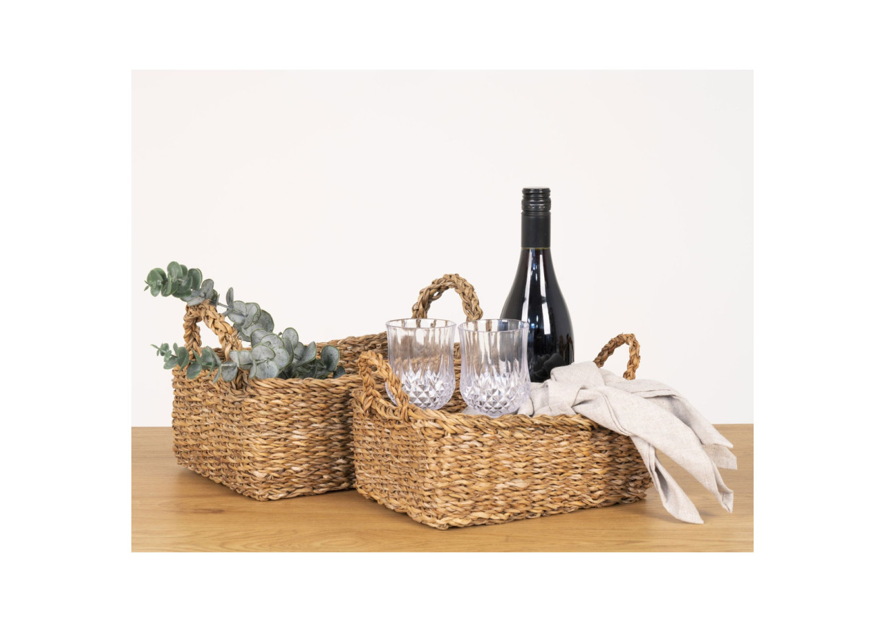 Morella Baskets - Confort et Élégance en Cuir - 4401567 - House Nordic