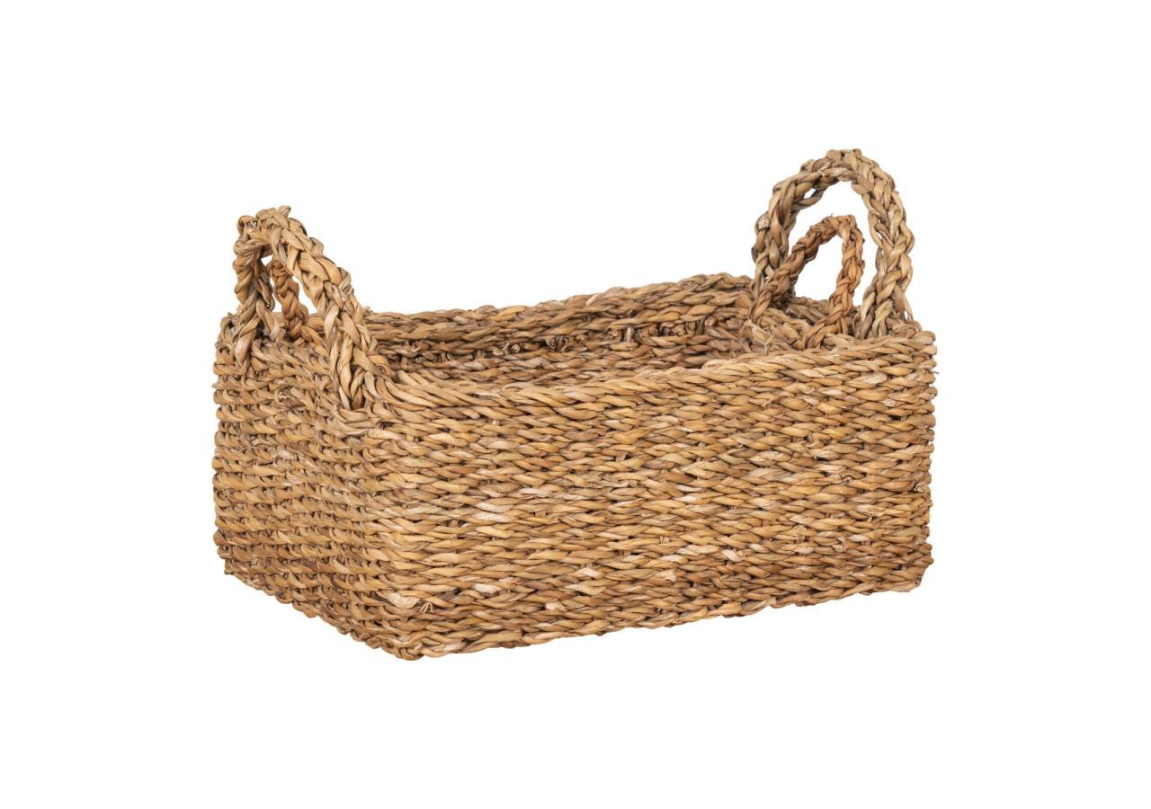 Morella Baskets - Confort et Élégance en Cuir - 4401567 - House Nordic