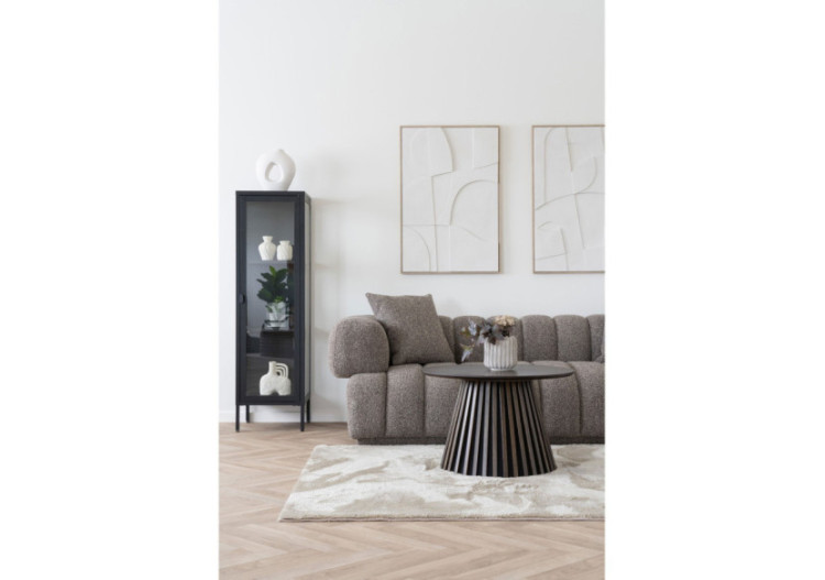 Vase Artisanal - Fait Main en Céramique - 4441774 - House Nordic 2