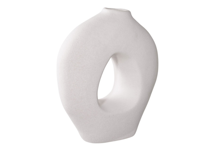 Vase Artisanal - Fait Main en Céramique - 4441774 - House Nordic