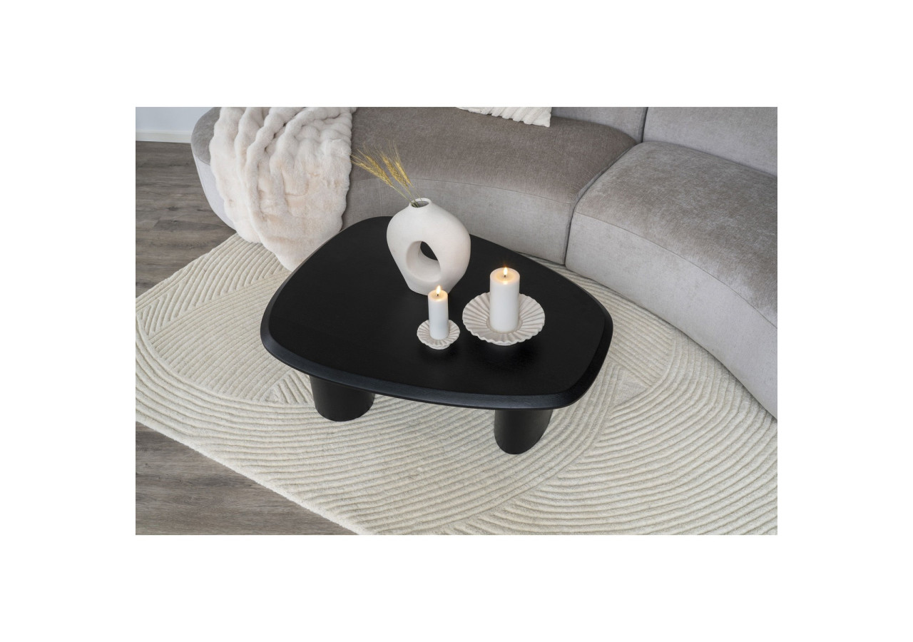 Vase Artisanal - Fait Main en Céramique - 4441774 - House Nordic