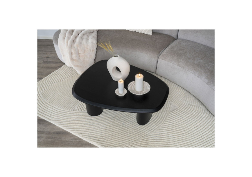 Vase Artisanal - Fait Main en Céramique - 4441774 - House Nordic