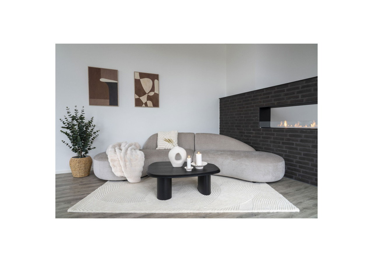 Vase Artisanal - Fait Main en Céramique - 4441774 - House Nordic