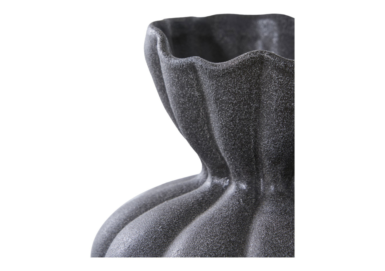 Vase Chic - Style Minimaliste en Porcelaine - 4441775 - House Nordic