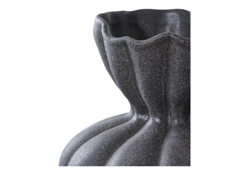 Vase Chic - Style Minimaliste en Porcelaine - 4441775 - House Nordic