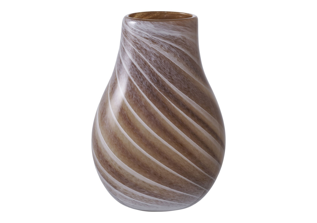 Vase Classique - Tradition et charme intemporel - 4441777 - House Nordic