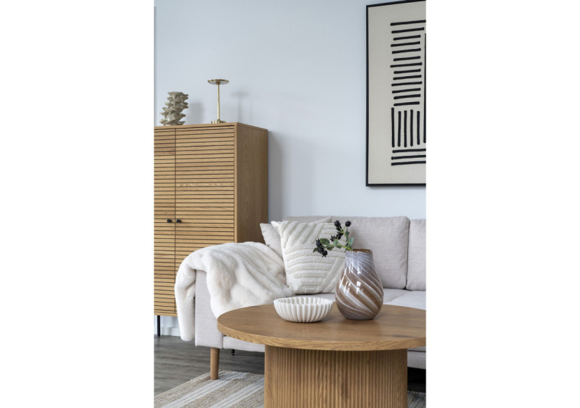 Vase Classique - Tradition et charme intemporel - 4441777 - House Nordic