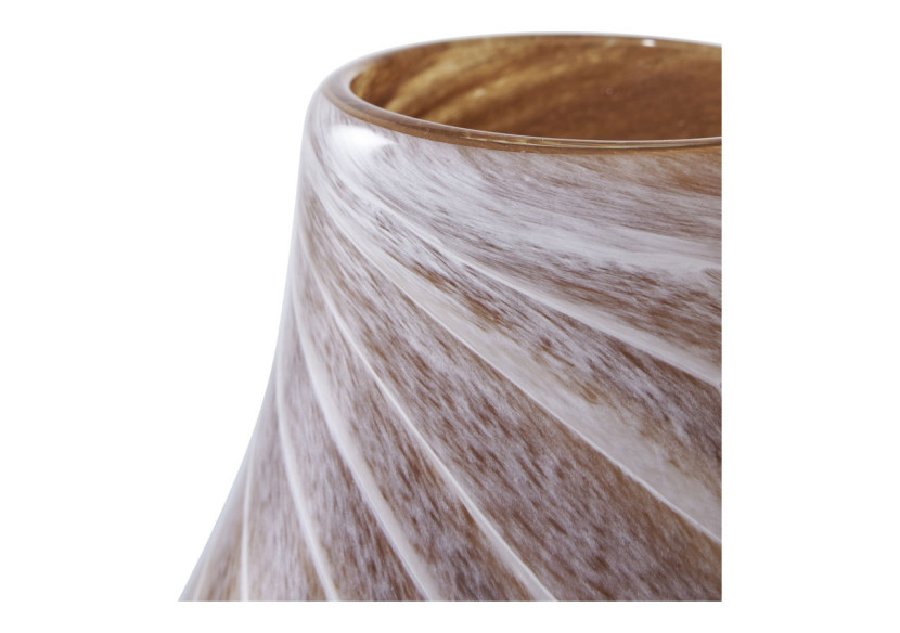 Vase Classique - Tradition et charme intemporel - 4441777 - House Nordic