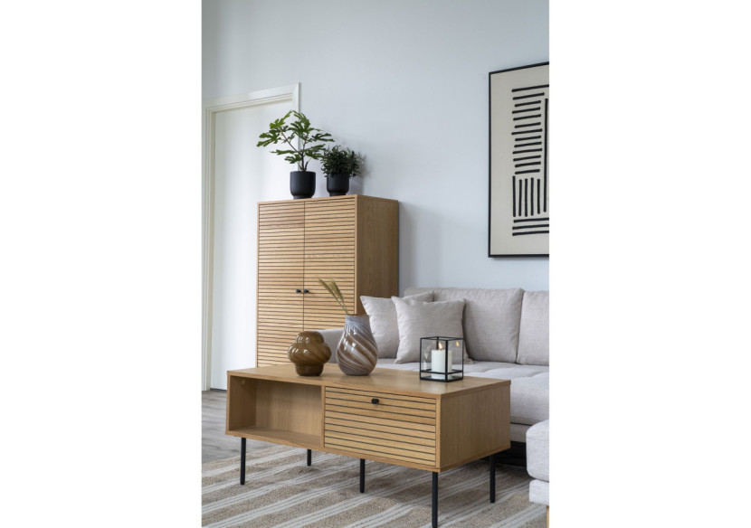 Vase Classique - Tradition et charme intemporel - 4441777 - House Nordic