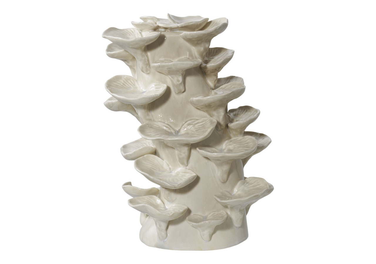 Décoration Élégante - Style unique et raffiné - 4441778 - House Nordic