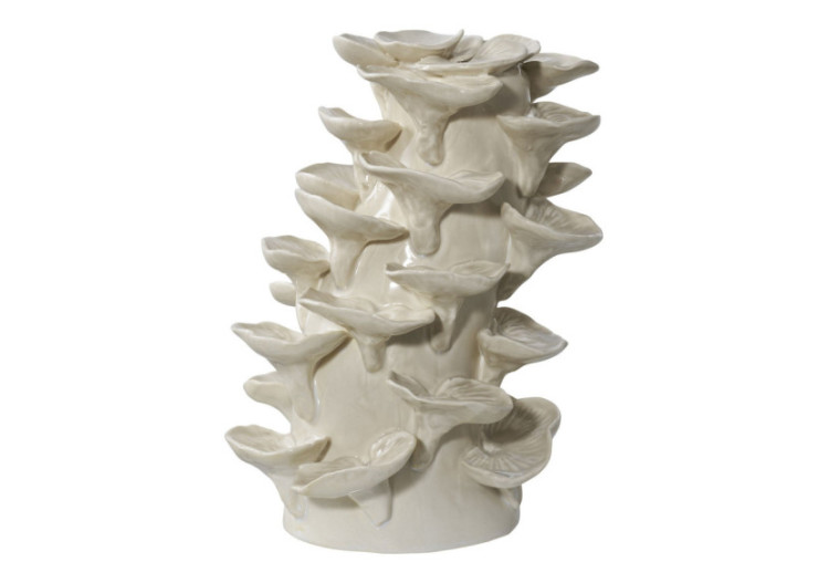 Décoration Élégante - Style unique et raffiné - 4441778 - House Nordic 2