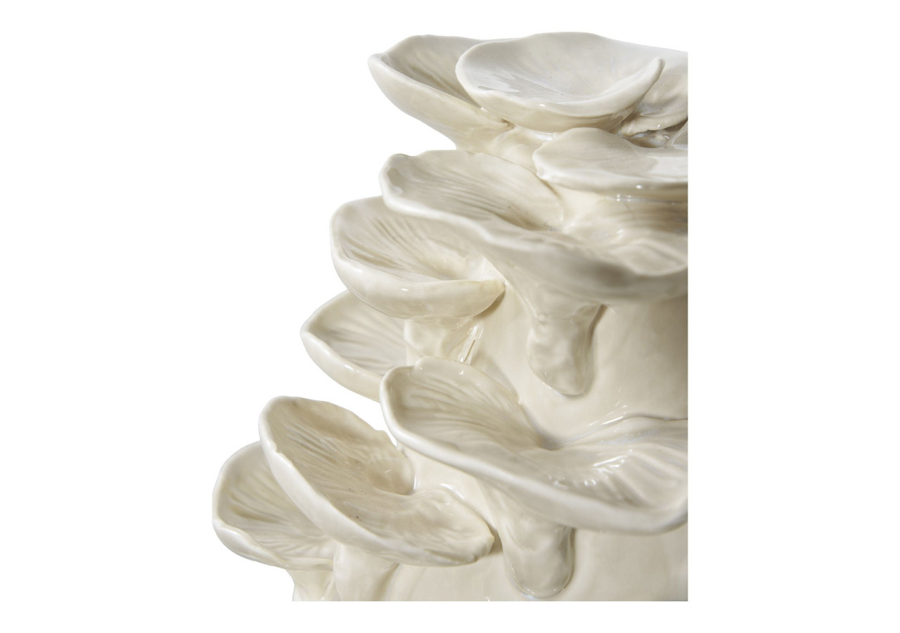 Décoration Élégante - Style unique et raffiné - 4441778 - House Nordic