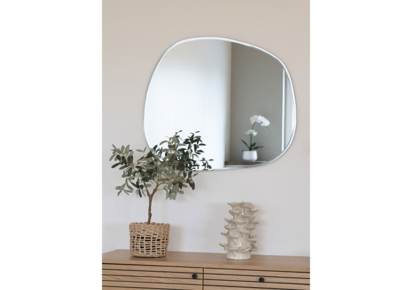 Décoration Élégante - Style unique et raffiné - 4441778 - House Nordic Décoration Élégante - Style unique et raffiné - 4441778 - House Nordic