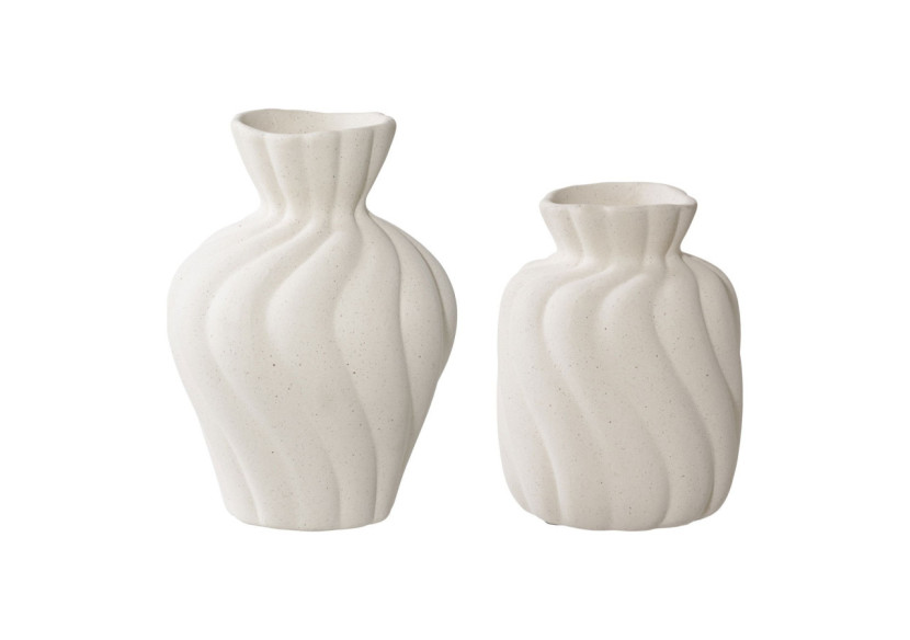 Vase Moderne - Style épuré et couleurs harmonieuses - 4441780 - House Nordic