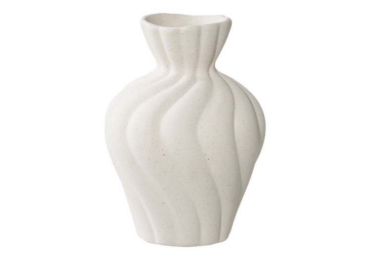 Vase Moderne - Style épuré et couleurs harmonieuses - 4441780 - House Nordic 2
