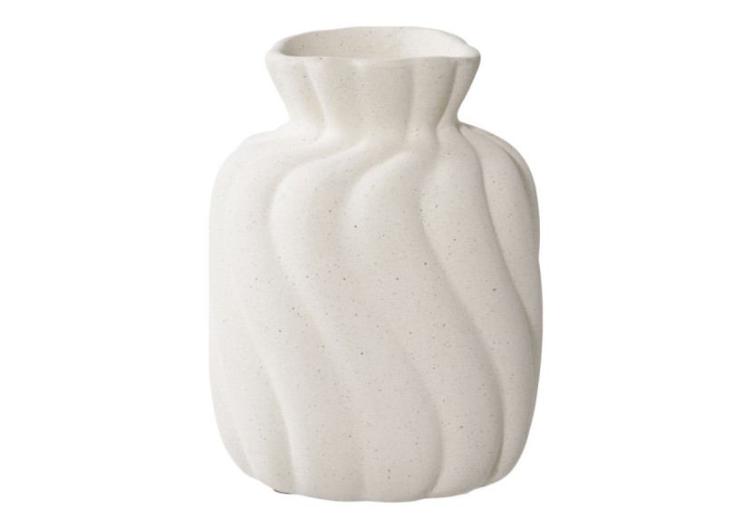 Vase Moderne - Style épuré et couleurs harmonieuses - 4441780 - House Nordic