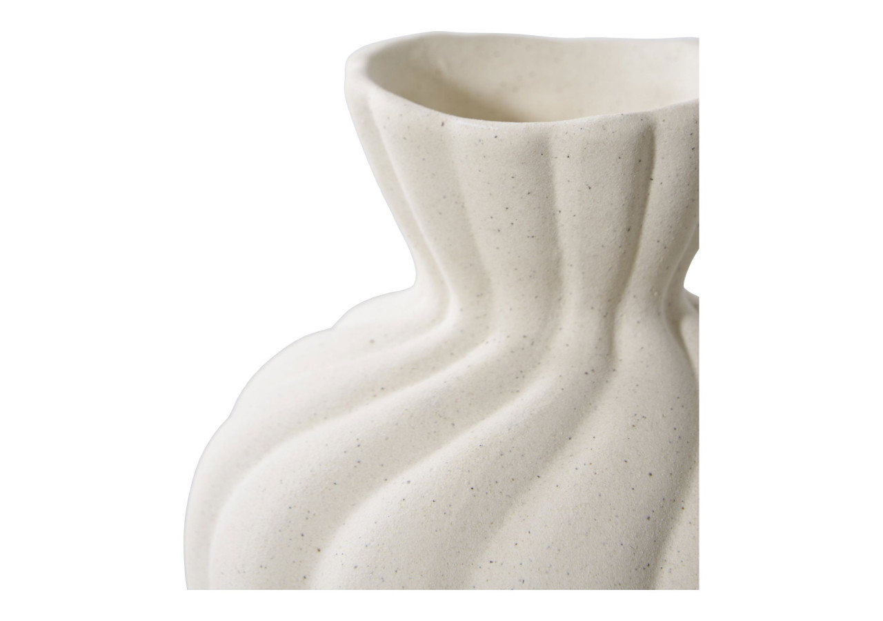 Vase Moderne - Style épuré et couleurs harmonieuses - 4441780 - House Nordic