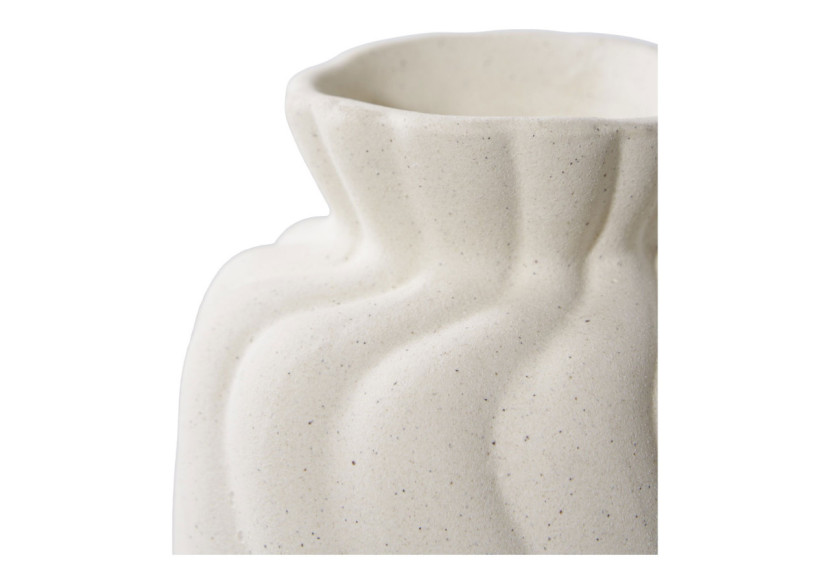 Vase Moderne - Style épuré et couleurs harmonieuses - 4441780 - House Nordic