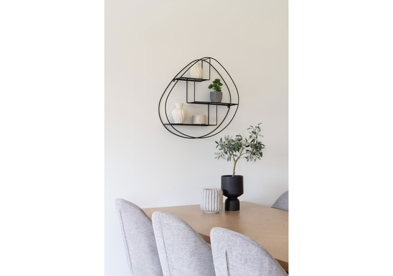 Vase Moderne - Style épuré et couleurs harmonieuses - 4441780 - House Nordic